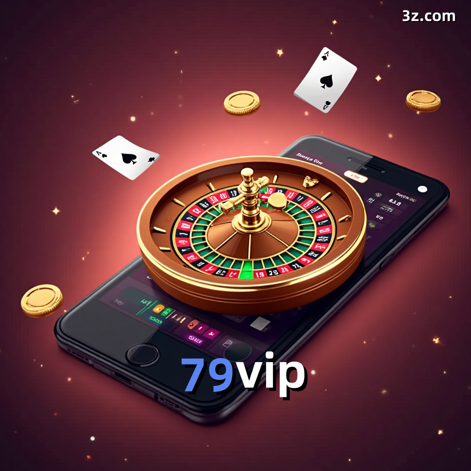 79vip